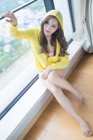 十八女人毛片免费播放_HD神马在线观看