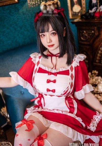 电影大片免费看完整版_免VIP免费在线观看