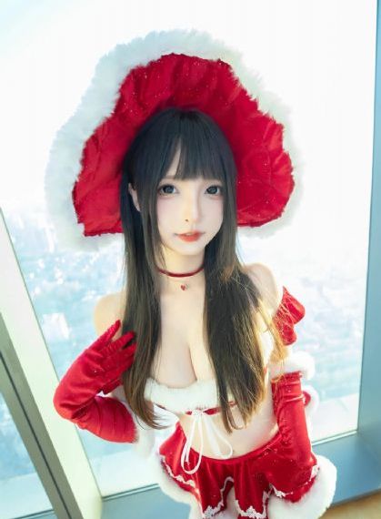 12一15女人a毛片_高清蓝光在线观看