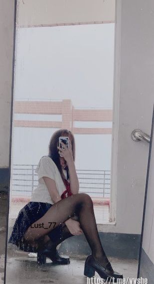 女兵被躁得嗯啊在线观看_BD国语最新电影在线观看