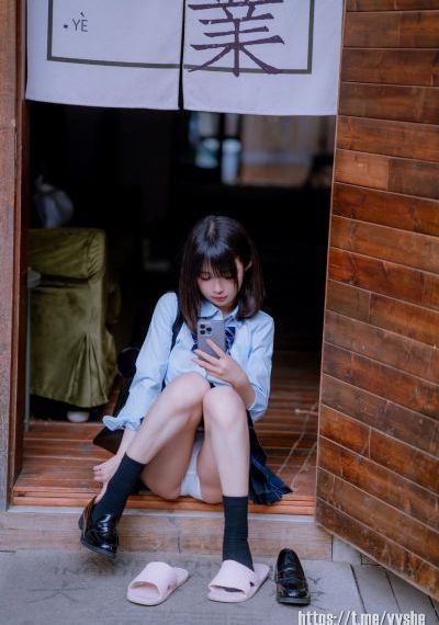 男人女人做爰视频大全免费_1080P电影完整版在线观看