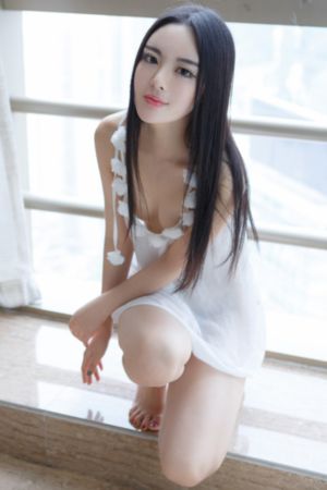 午夜爽爽爽男女免费观看影院_1080高清迅雷在线观看