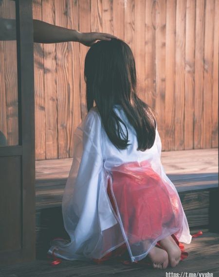 日本高清视频色惰www无不卡_720完整在线观看