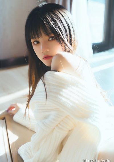 泰国情欲伦理电影在线播放_1080免费观看韩国