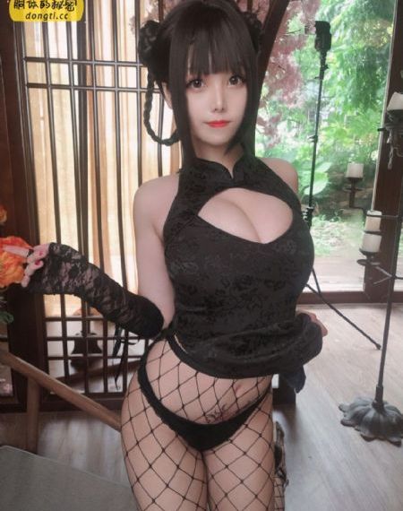 国产一线二线三线性视频_高清在线视频观看