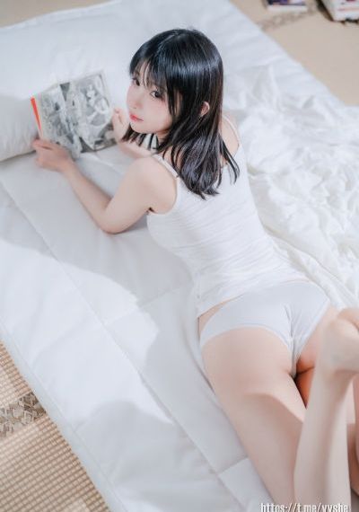 182tv精品视频tv人之初18_BD国语迅雷电影在线