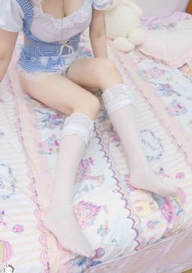 风间由美黑人解禁hd在线播放_高清免费观看视频