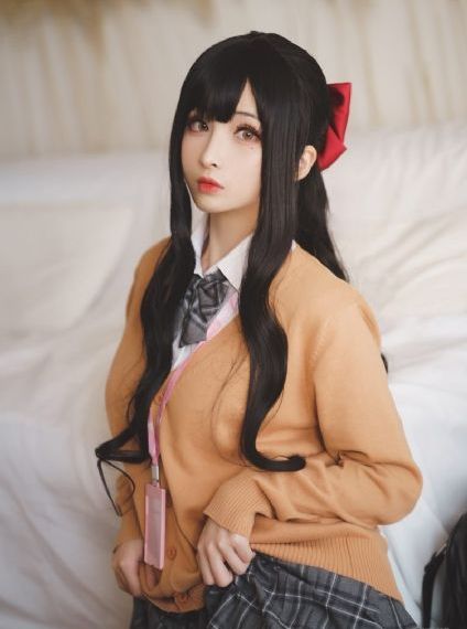 午夜爱爱免费视频无遮挡_在线播放-手机免费播放动漫