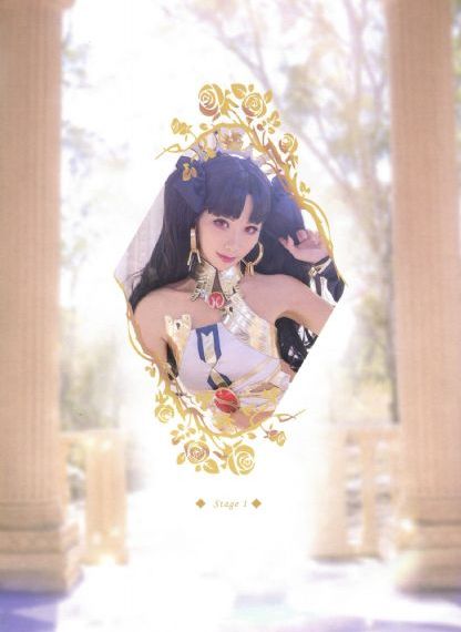 亚洲AV无码一区二区二三区我_1080免费在线播放