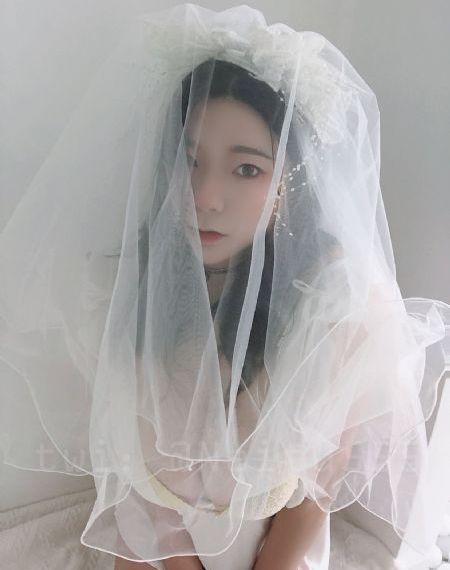 特黄一级免费视频_BD免费观看视频