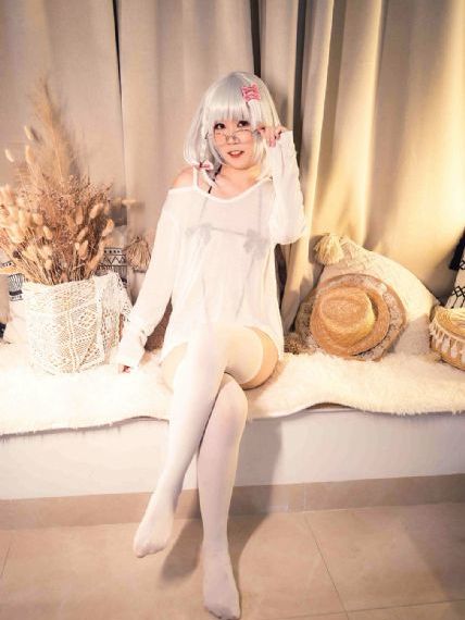 精品日韩美女在线一区二区三区_1080电视剧在线观看
