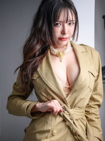 在线观看无码av网站永久免费_4K免费观看视频