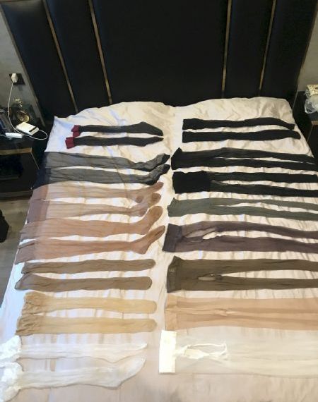 蜜臀精品无码v在线播放_HD迅雷电影在线