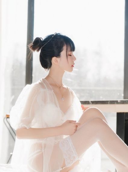 伊人久久大香线蕉一区_720电影在线观看