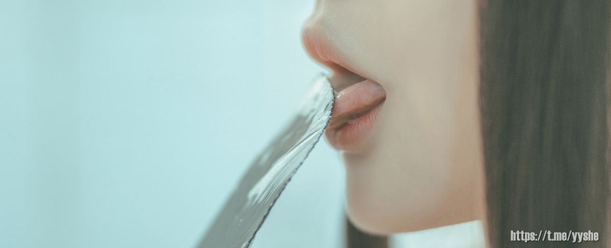 国产美女被啪进深处喷白浆视频_HD在线播放