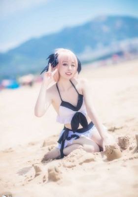 伊人资源av资源在线_蓝光电影免费在线