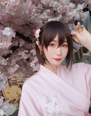 乌克兰aaaaa毛片免费观看_在线播放-手机电影免费播放