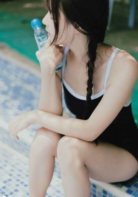 亚洲精品欧美日韩一区二区_BD国语电影在线看