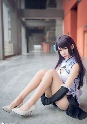 粉嫩AV一区二区三区粉嫩_HD高清免费观看