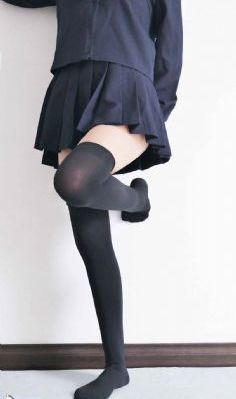 野花视频日本_剧情片电影全集观看