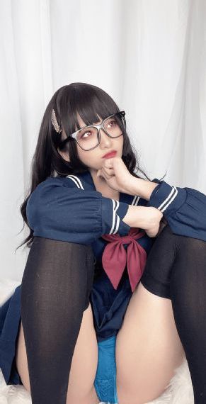 久久免费精品高清麻豆_1080在线播放