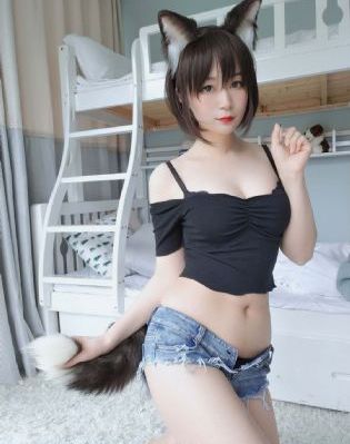 在线观看三区_BD免费在线播放