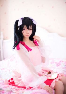 正在播放国产精品每日更新_BD免费观看超清