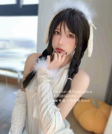 日韩欧美推理片免费在线播放_在线观看