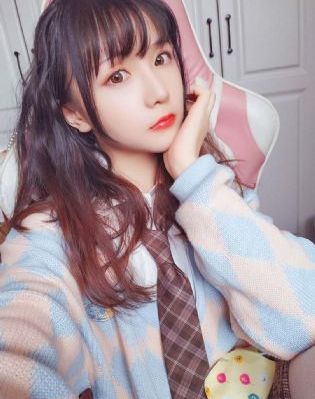 Cum4K白浆HD欧美_1080P手机在线观看