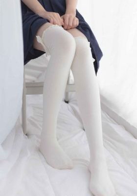 99久热精品免费观看98_1080完整视频观看
