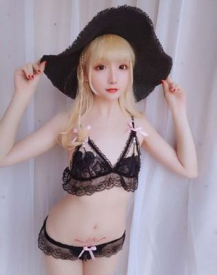 欧美一级亚洲一级_蓝光免费在线播放