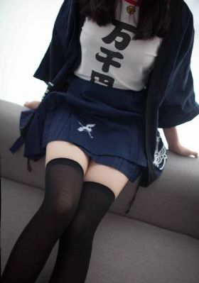 av视频在线观看_在线视频免费观看