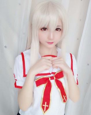 国产欧美一区二区日韩_国产剧手机在线观看