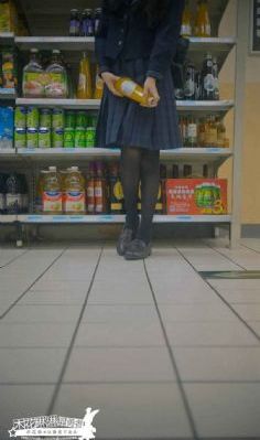 电影在线观看的_HD免费电视剧