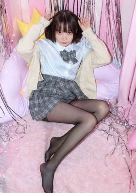 欧美丰满少妇猛烈进入A片蜜桃_4K在线播放观看