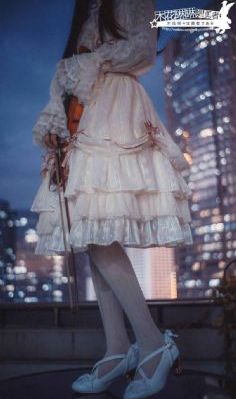 欧美丰满多毛少妇XXXXX性_720电影完整版