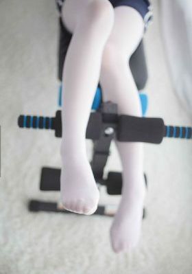 日韩偷与自拍_BDHD高清在线观看