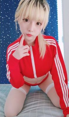特黄特色的国产三级精品_BD国语电视剧在线观看