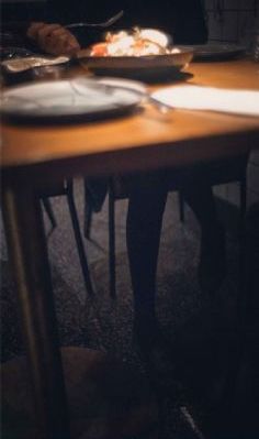男女啪啪18禁无遮挡激烈_电影免费国语