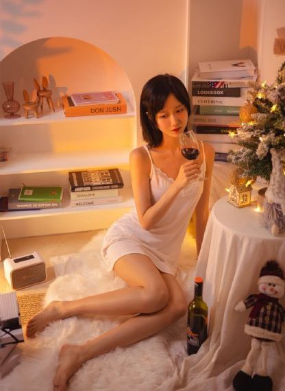 欧美牲交a欧美牲交aⅴ免费_1080高清视频播放