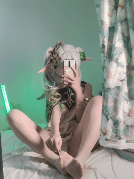 亚洲第一男女av天堂_剧情片手机免费观看完整