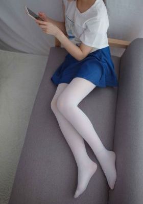 棒棒糖lollipop在线观看_超清高清在线观看