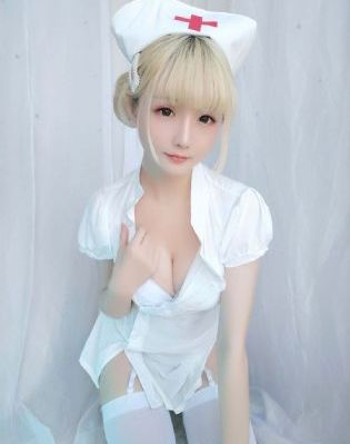 推川悠里在线观看av影片_超清全集免费观看