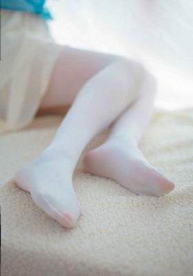 成人深夜电影_BD高清在线观看