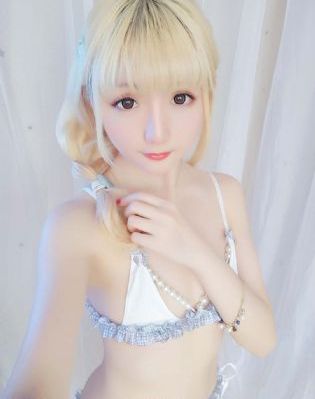 女人张腿让男子桶免费动态图_1080P日韩免费观看