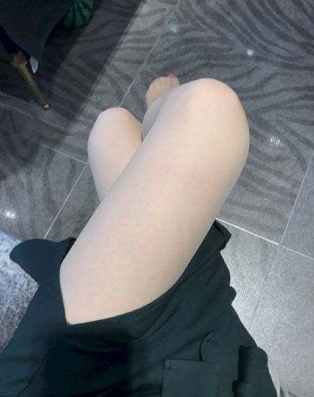 国产欧美日韩haodiaose_1080高清视频观看