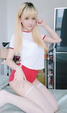 午夜精品免费在线观看_4K高清在线观看