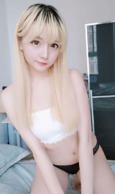 91少妇被爽到高潮_1080PHD在线观看