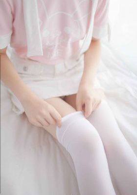 小香蕉影院_HD电视剧在线观看