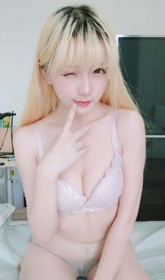 久久涩精品_DVD免费播放